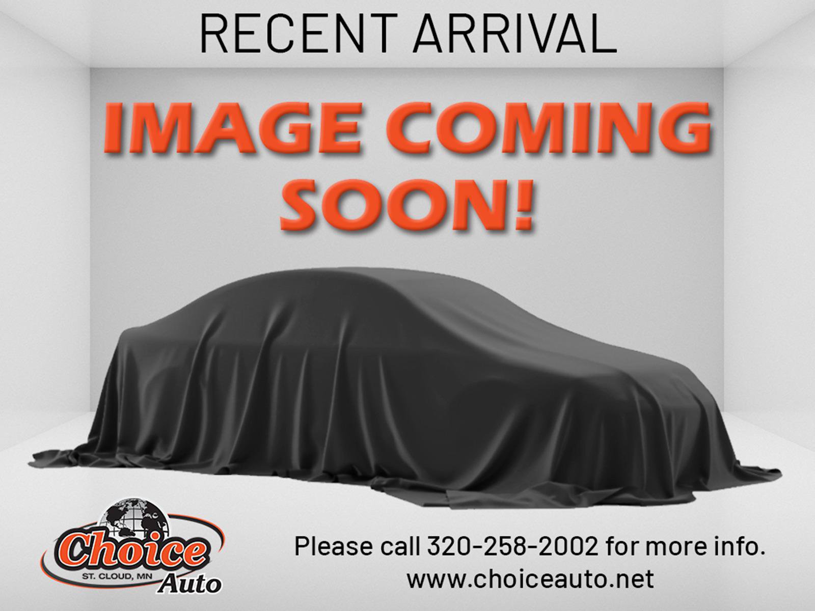 ram ram 1500 classic 2020 1C6RR7GG7LS131063 image ram ram 1500 classic 2020 1C6RR7GG7LS131063 image